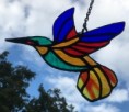 /album/fotogalerij-vogels/img-3329-edited-jpg/